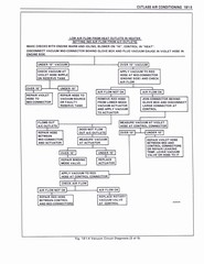 Heating & Air Conditioning 037.jpg